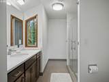 21112 Mountain Creek Cir - Photo 18