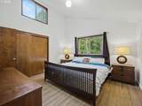 21112 Mountain Creek Cir - Photo 19