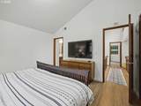 21112 Mountain Creek Cir - Photo 20