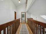 21112 Mountain Creek Cir - Photo 21