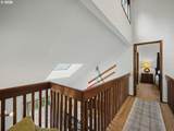 21112 Mountain Creek Cir - Photo 24