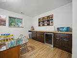 21112 Mountain Creek Cir - Photo 31
