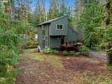 21112 Mountain Creek Cir - Photo 4