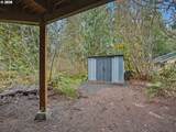 21112 Mountain Creek Cir - Photo 42