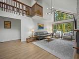 21112 Mountain Creek Cir - Photo 8