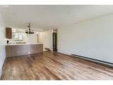 3404 19TH Ave - Photo 10