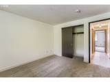 3404 19TH Ave - Photo 30