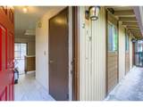 3404 19TH Ave - Photo 4