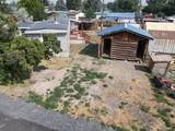 420 Grant St - Photo 20