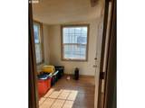 420 Grant St - Photo 4
