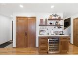 36909 Edgemont Dr - Photo 10
