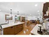 36909 Edgemont Dr - Photo 11