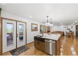 36909 Edgemont Dr - Photo 12