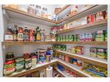 36909 Edgemont Dr - Photo 13