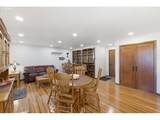 36909 Edgemont Dr - Photo 14