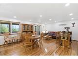 36909 Edgemont Dr - Photo 15
