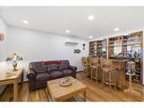 36909 Edgemont Dr - Photo 16