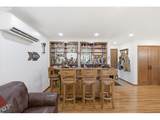 36909 Edgemont Dr - Photo 17
