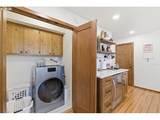 36909 Edgemont Dr - Photo 18