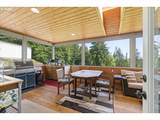 36909 Edgemont Dr - Photo 19