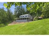 36909 Edgemont Dr - Photo 2