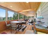 36909 Edgemont Dr - Photo 20
