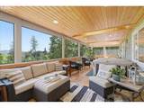 36909 Edgemont Dr - Photo 21