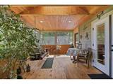 36909 Edgemont Dr - Photo 22