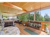 36909 Edgemont Dr - Photo 23