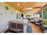 36909 Edgemont Dr - Photo 24