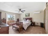 36909 Edgemont Dr - Photo 25