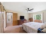 36909 Edgemont Dr - Photo 26