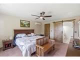 36909 Edgemont Dr - Photo 27