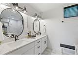 36909 Edgemont Dr - Photo 28