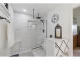 36909 Edgemont Dr - Photo 29