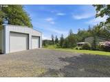 36909 Edgemont Dr - Photo 3