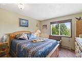 36909 Edgemont Dr - Photo 30