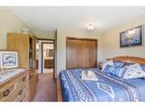 36909 Edgemont Dr - Photo 31