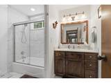 36909 Edgemont Dr - Photo 32