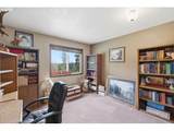 36909 Edgemont Dr - Photo 33