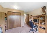 36909 Edgemont Dr - Photo 34