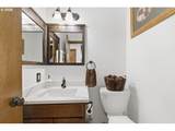 36909 Edgemont Dr - Photo 35
