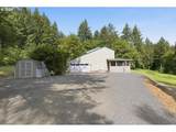 36909 Edgemont Dr - Photo 36