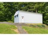 36909 Edgemont Dr - Photo 37
