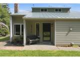 36909 Edgemont Dr - Photo 38