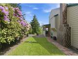 36909 Edgemont Dr - Photo 39