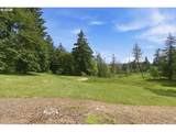 36909 Edgemont Dr - Photo 40