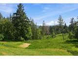 36909 Edgemont Dr - Photo 41