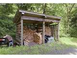 36909 Edgemont Dr - Photo 42