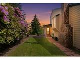 36909 Edgemont Dr - Photo 43